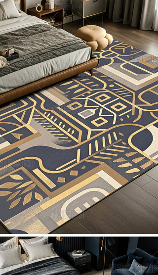 ԭ(chung)(f)ŬŎ׺ΈDPɳl(f)^Ƶ̺؉|