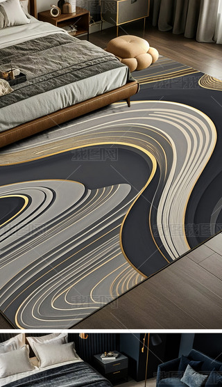 ԭ(chung)(f)ŬŏlPɳl(f)^Ƶ̺؉|