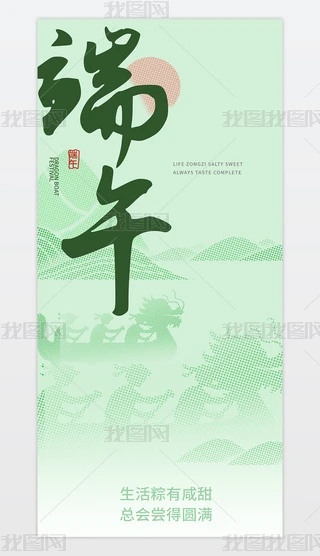 繝⺣չ