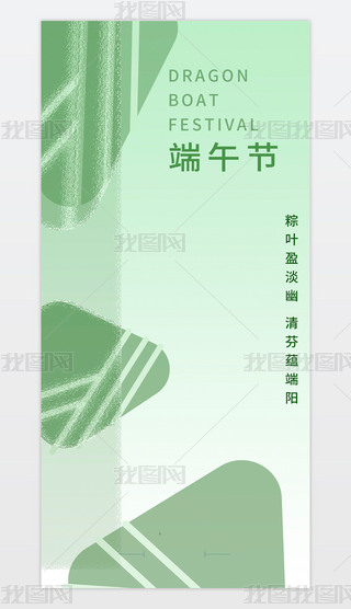 繝⺣չ