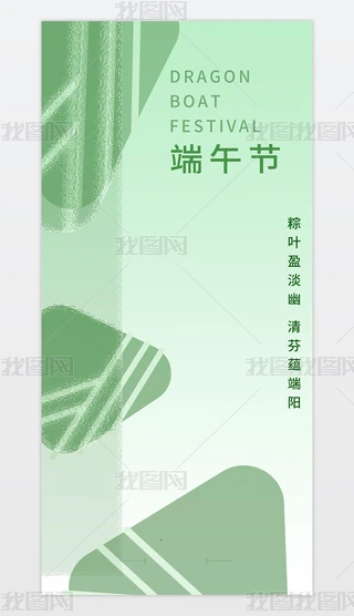 繝⺣չ