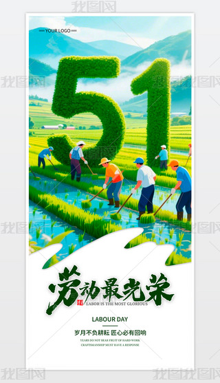 51һHڄӹ¾ڄչ