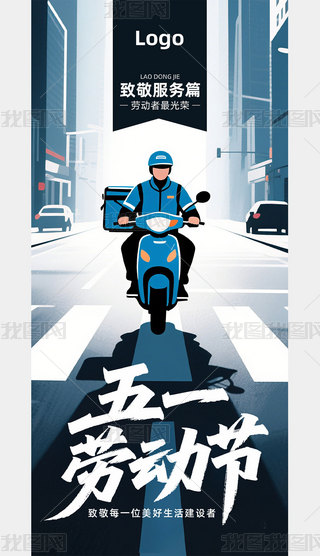 ԭ(chung)s宋L(fng)51ڄӹ(ji)һ(ji)պ