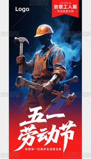 ԭ(chung)s宋L(fng)51ڄӹ(ji)һ(ji)պ