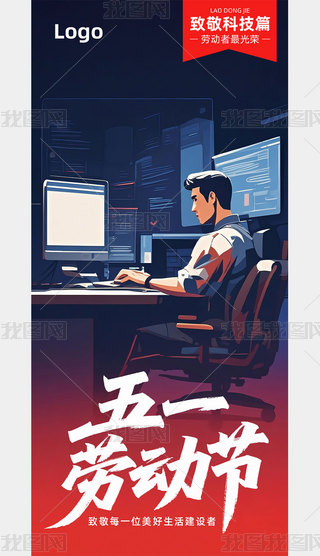 ԭ(chung)s宋L(fng)51ڄӹ(ji)һ(ji)պ