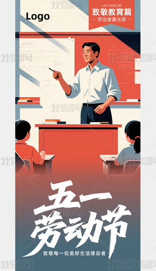 ԭ(chung)s宋L(fng)51ڄӹ(ji)һ(ji)պ
