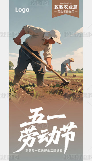 ԭ(chung)s宋L(fng)51ڄӹ(ji)һ(ji)պ