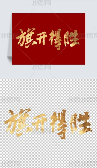 _ÄٕԪ