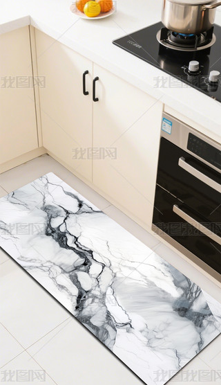 WʯyN؉|PVCԡҵ̺MT_|