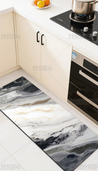 WʯyN؉|PVCԡҵ̺MT_|