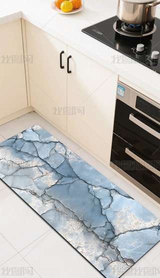 WʯyN؉|PVCԡҵ̺MT_|