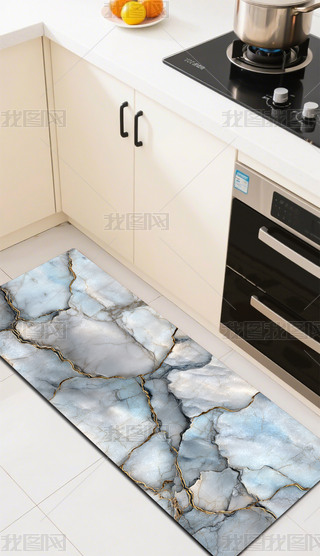 WʯyN؉|PVCԡҵ̺M(jn)T_|