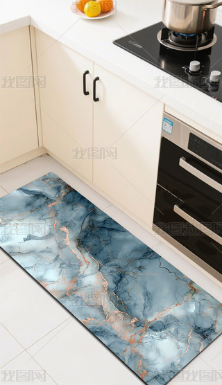 WʯyN؉|PVCԡҵ̺MT_|