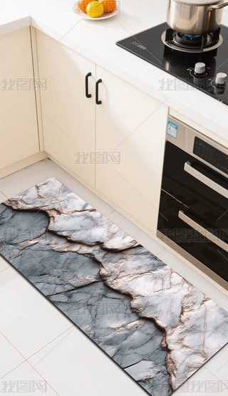 WʯyN؉|PVCԡҵ̺MT_|