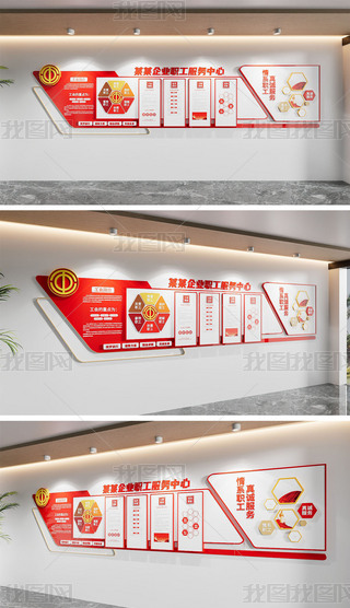 (hu)Ļ֮I(y)W(xu)УĻ