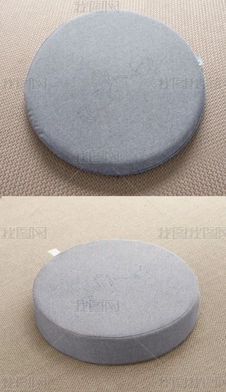 F(xin)O(jin)݉|шF(tun)ʽӛވA|Ӊ|Y|