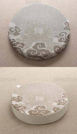 F(xin)O(jin)݉|шF(tun)ʽӛވA|Ӊ|Y|
