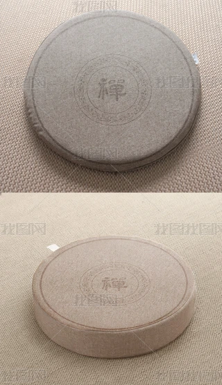 F(xin)O(jin)݉|шF(tun)ʽӛވA|Ӊ|Y|