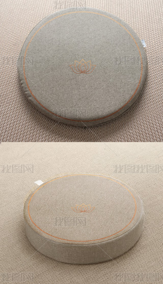 FO݉|шFʽӛވA|Ӊ|Y|