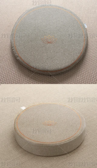 F(xin)O(jin)݉|шF(tun)ʽӛވA|Ӊ|Y|