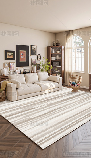 sF(xin)pݳly͏d̺O̺؉|DO(sh)Ӌ