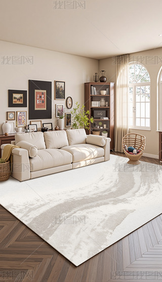 sF(xin)pݳly͏d̺O̺؉|DO(sh)Ӌ