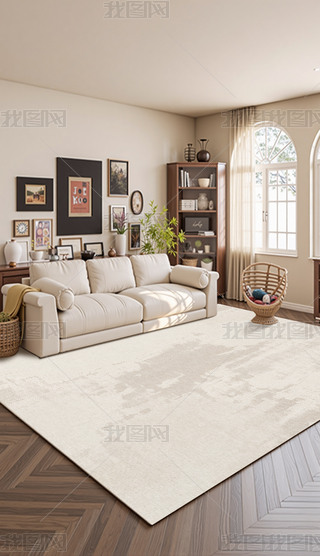 sF(xin)pݳly͏d̺O̺؉|DO(sh)Ӌ