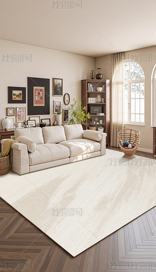 sF(xin)pݳly͏d̺O̺؉|DO(sh)Ӌ