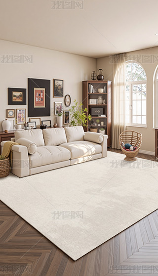 sF(xin)pݳly͏d̺O̺؉|DO(sh)Ӌ