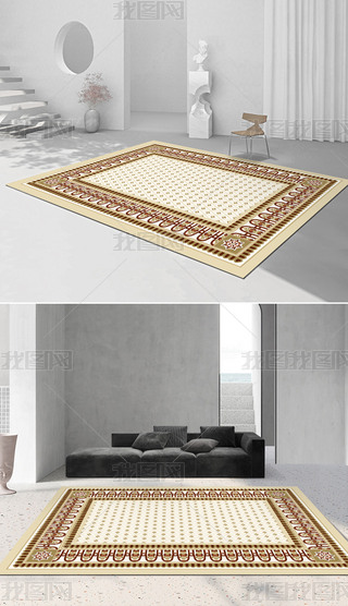 Wʽŵ(f)Ŏ׺άF(xin)rгЖ|b