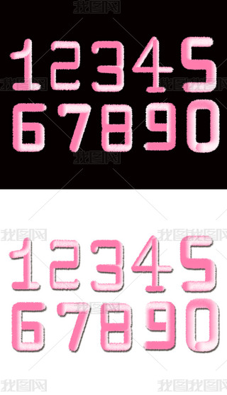 1ˇg(sh)