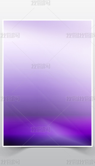 ֱD