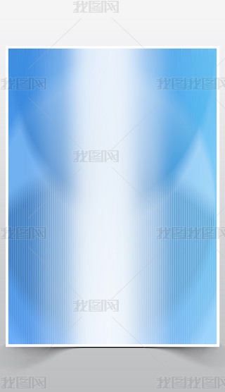 {(ln)ɫ󱳾DƬ(bo)ƼD