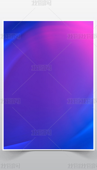 ֱgN(bio)