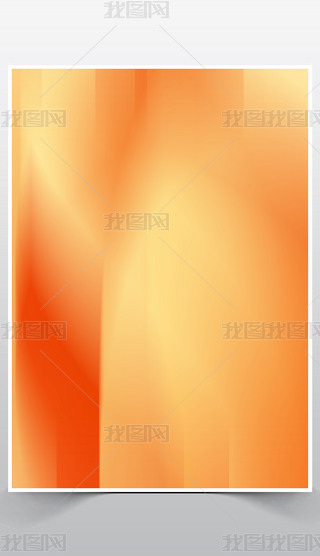 tɫƼоl˾̄(w)׺Νu׃