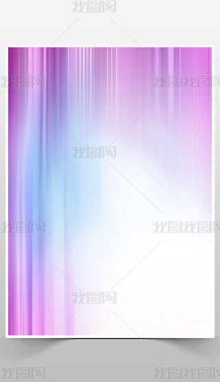ɫ{(ln)ɫƼоl˾̄(w)׺α