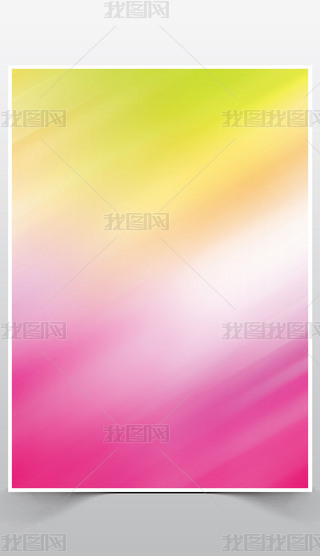 ݆yƷu׃banner