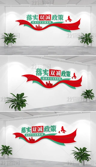 ppĻ
