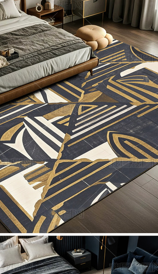 ԭ(chung)(f)Űڰ׽ɫlPɳl(f)͏d^Ƶ̺