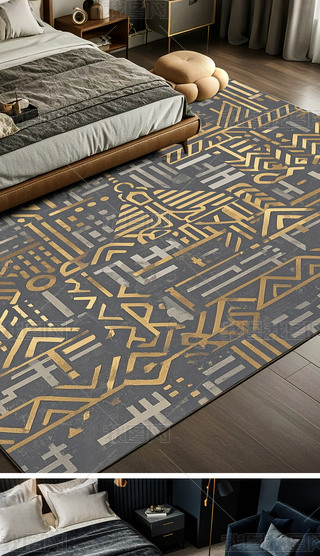 ԭ(chung)(f)Ŏ׺ΰlɳl(f)͏d^Ƶ̺؉|