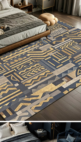 ԭ(chung)(f)Ŏ׺ΰlɳl(f)͏d^Ƶ̺؉|