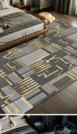 ԭ(chung)(f)ŰɫlPɳl(f)͏d^Ƶ̺