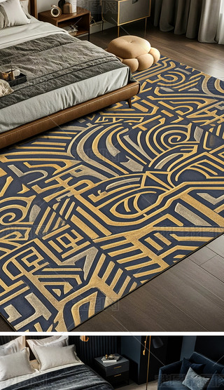 ԭ(chung)(f)Ŏ׺ΰlɳl(f)͏d^Ƶ̺؉|