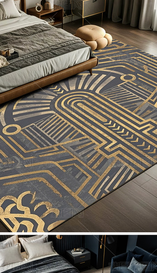 ԭ(chung)(f)Ű׺ξlɳl(f)͏d^Ƶ̺؉|