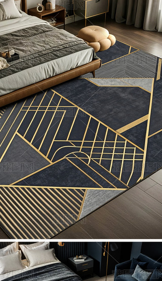 ԭ(chung)(f)Ŏ׺ΰlPɳl(f)͏d^Ƶ̺؉|