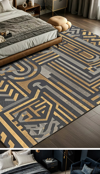 ԭ(chung)(f)Ű׺ξlɳl(f)͏d^Ƶ̺؉|