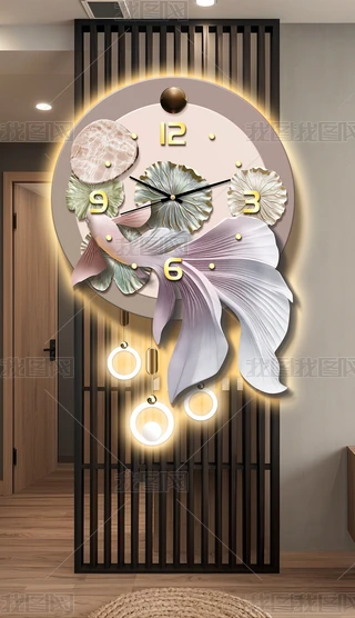 ʽw\b犱b