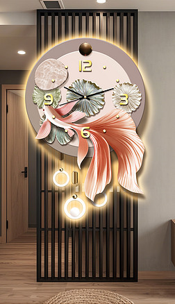 ʽw\b犱͏db