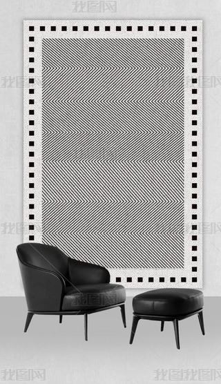 ʽsڰ׷׺ο͏dɳl(f)PҴ߅̺؉|