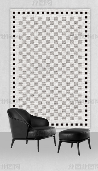 ʽsڰ׷׺ο͏dɳl(f)PҴ߅̺؉|